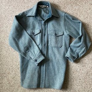 Woolrich Jacket